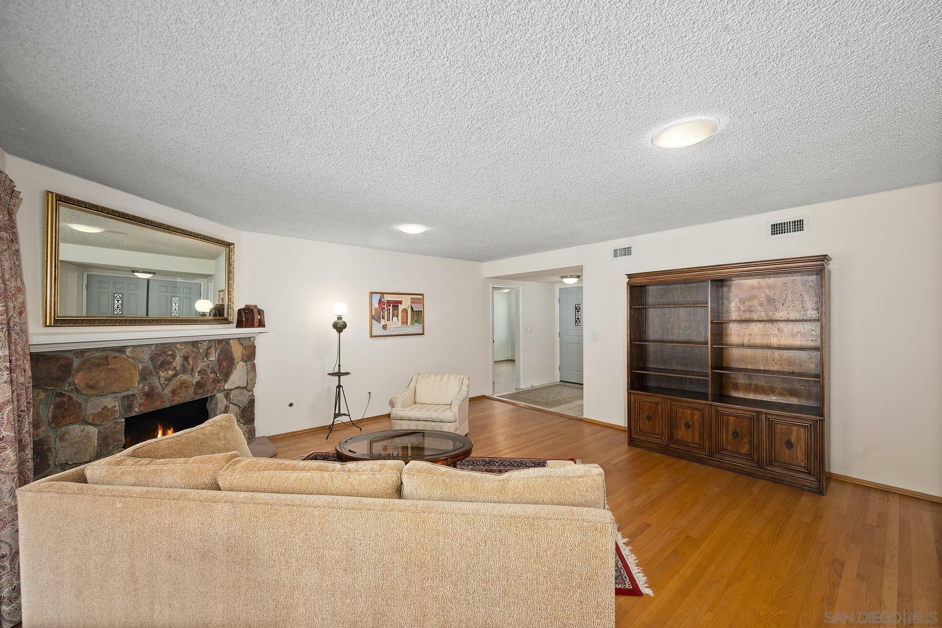 Property Photo:  6184 Arno Drive  CA 92120 