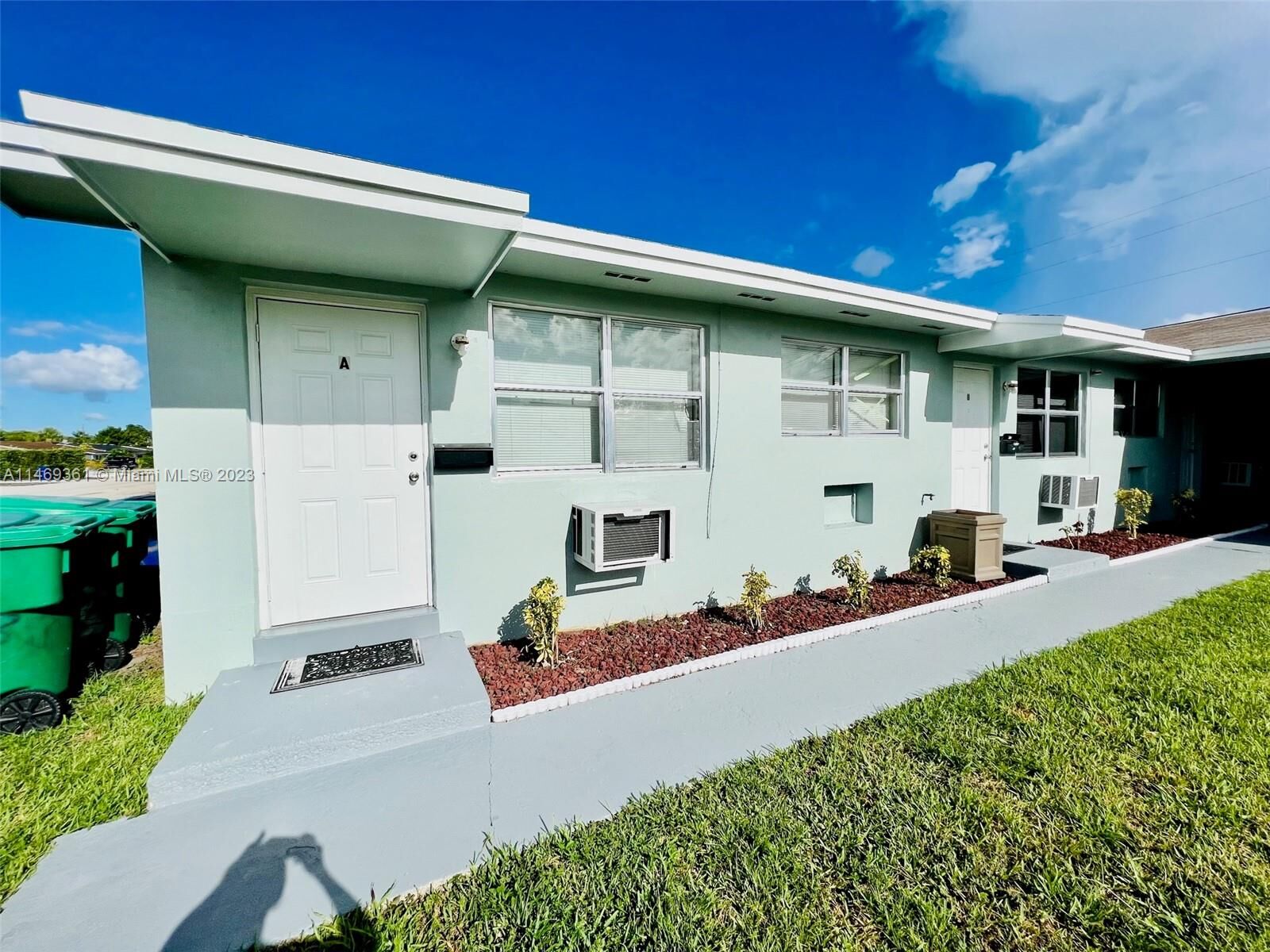 Property Photo: