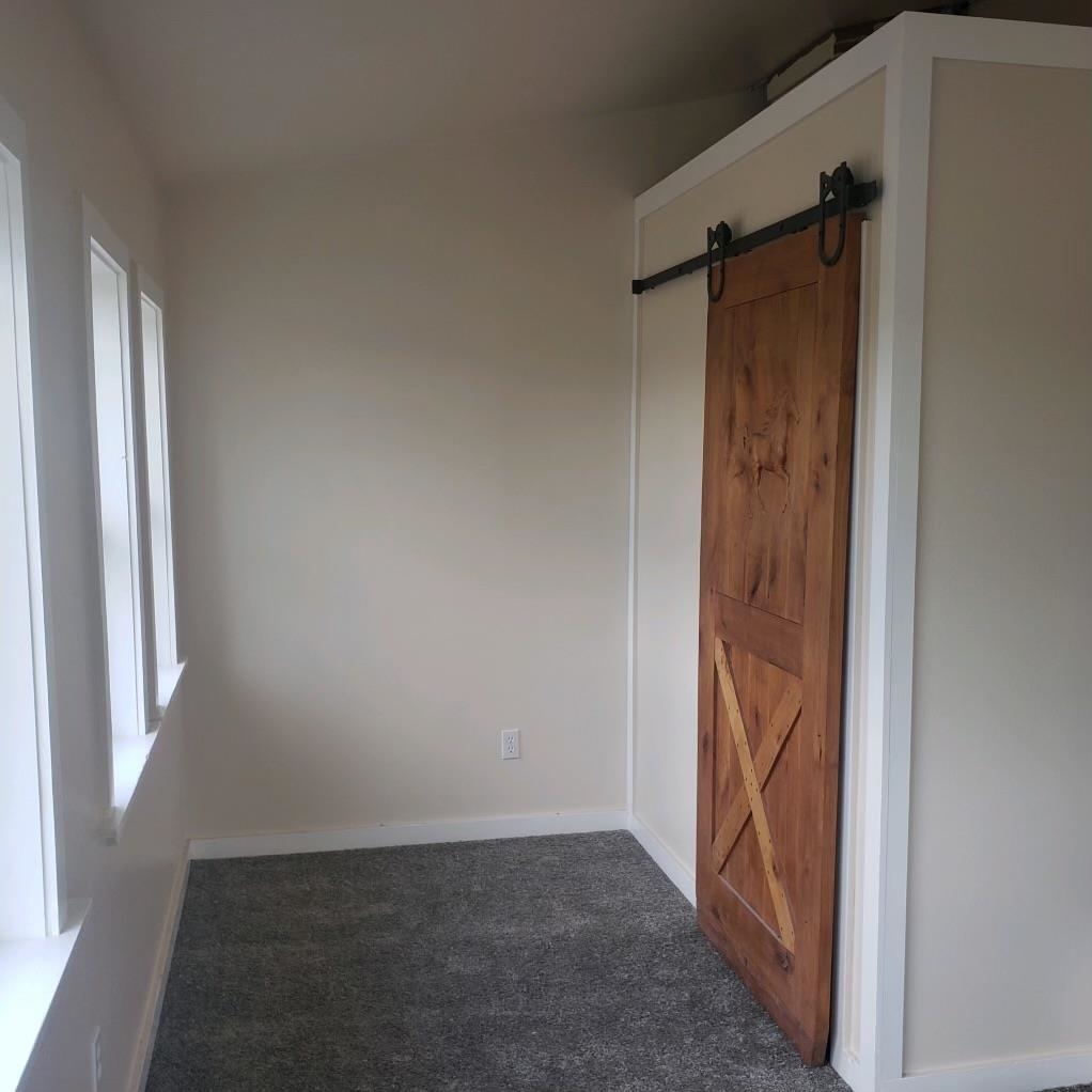 2472 N Horseshoe Lake Rd  Deer Park WA 99006 photo