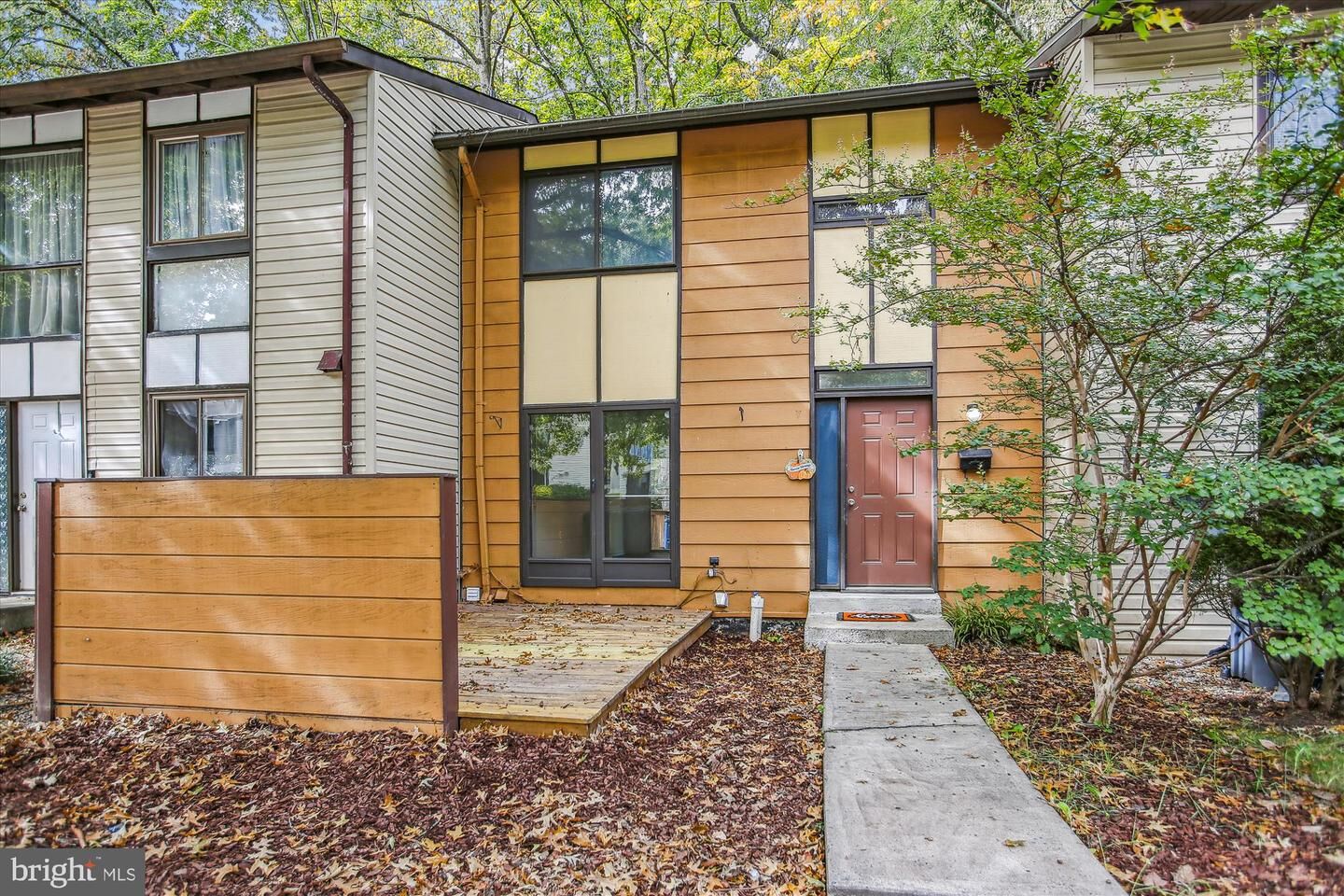 Property Photo: 2231 Lofty Heights Place VA 20191