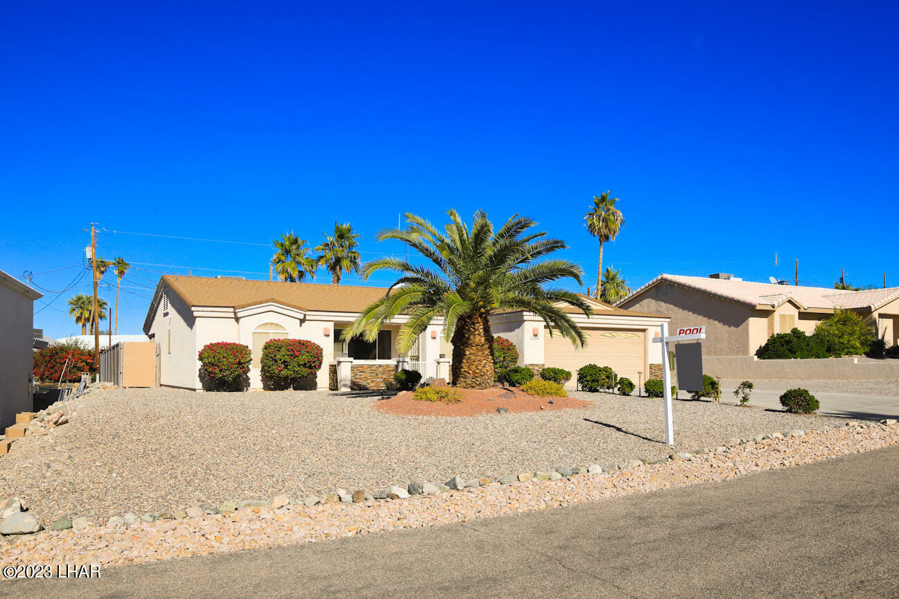 Property Photo:  2335 Flagship Dr  AZ 86404 