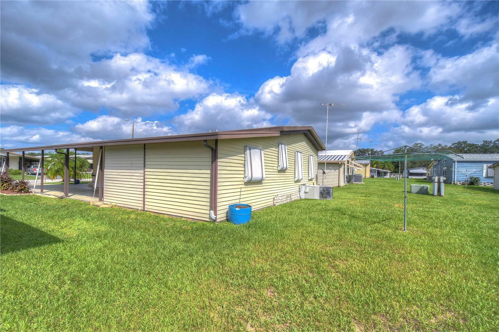 Property Photo:  35918 Verano Lane  FL 33541 