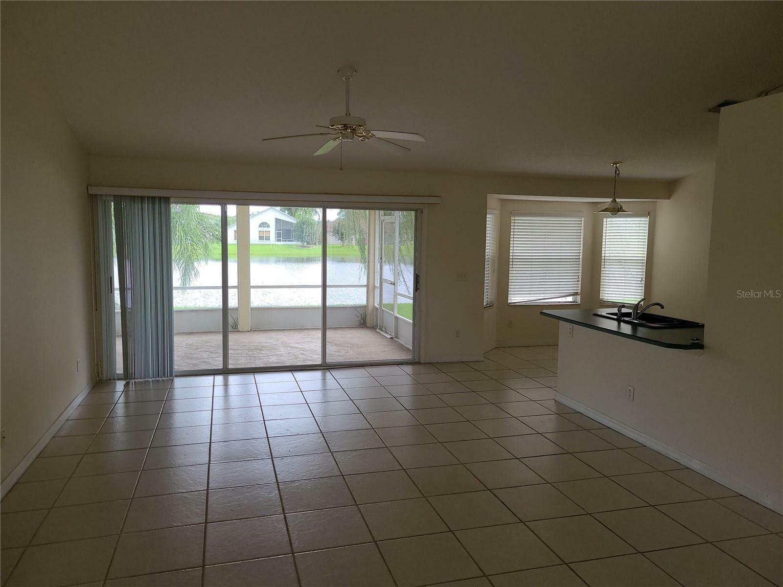 Property Photo:  6752 Ferri Circle  FL 32128 