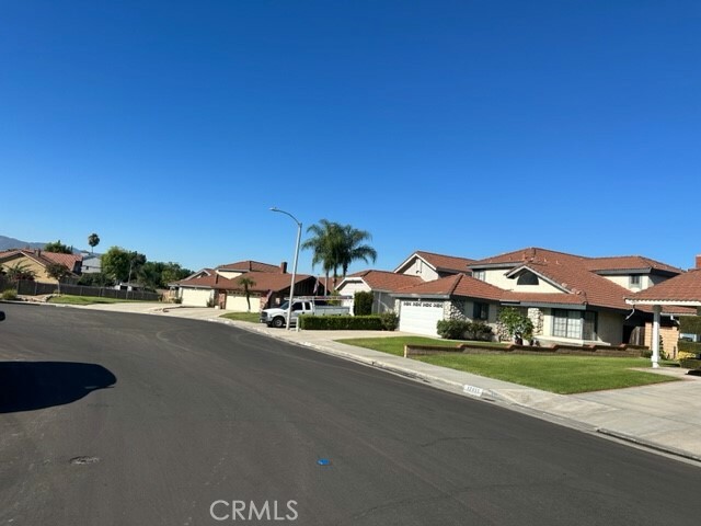 Property Photo:  12859 Tehama Circle  CA 92503 