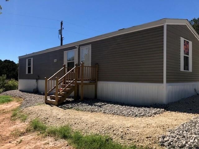 Property Photo:  3317 Brazos River Drive  TX 76048 
