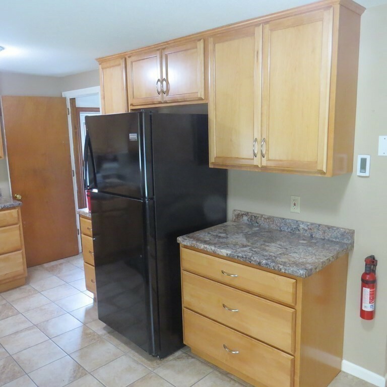 Property Photo: 10 Lawndale Street MA 01027