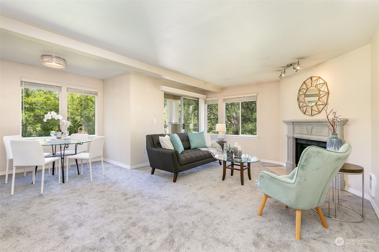 Property Photo:  20326 Bothell-Everett Highway G201  WA 98012 