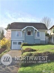 8815 S 116th Place  Seattle WA 98178 photo