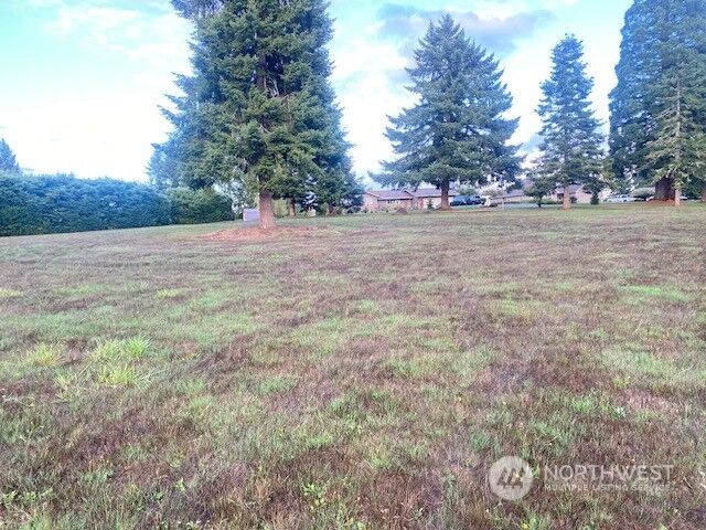 Property Photo: 120 Brockway Road WA 98532