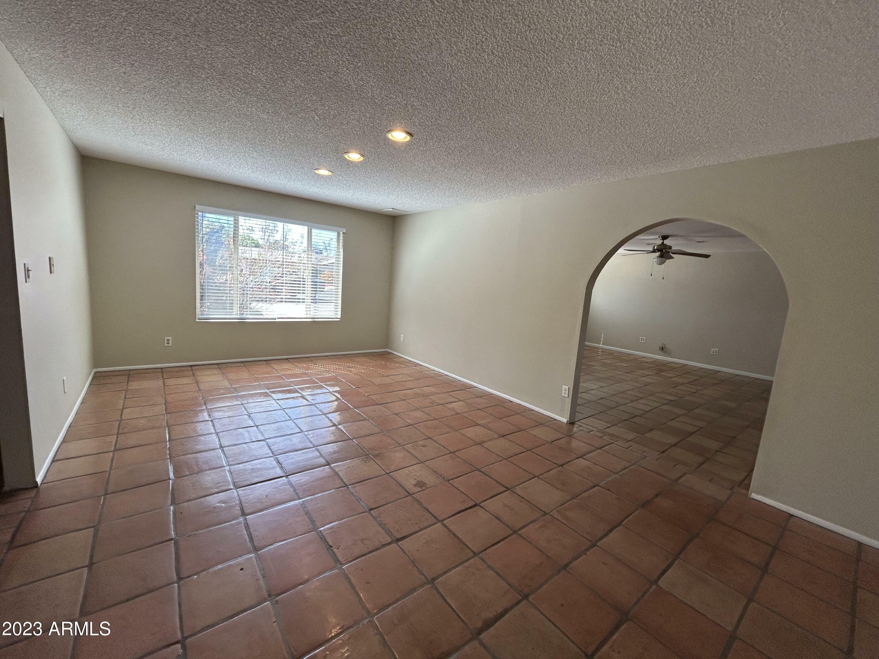 Property Photo:  2108 W Del Oro Circle  AZ 85202 