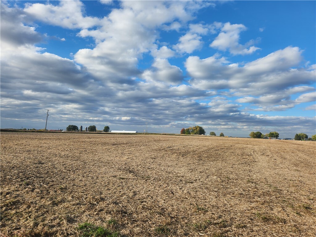 Property Photo:  00 G46 Highway  IA 50138 