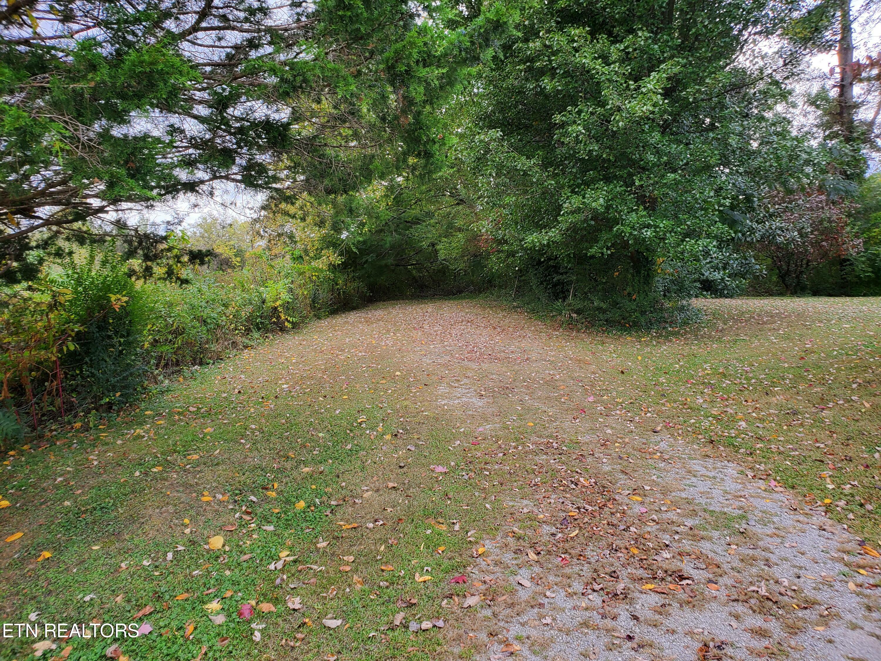 Property Photo:  187 State Lane  TN 37766 