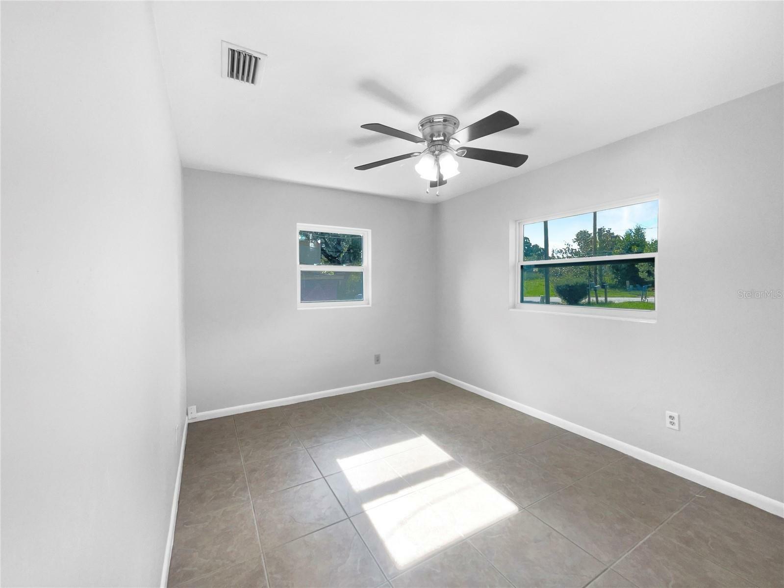 Property Photo:  803 Richbee Drive  FL 32714 