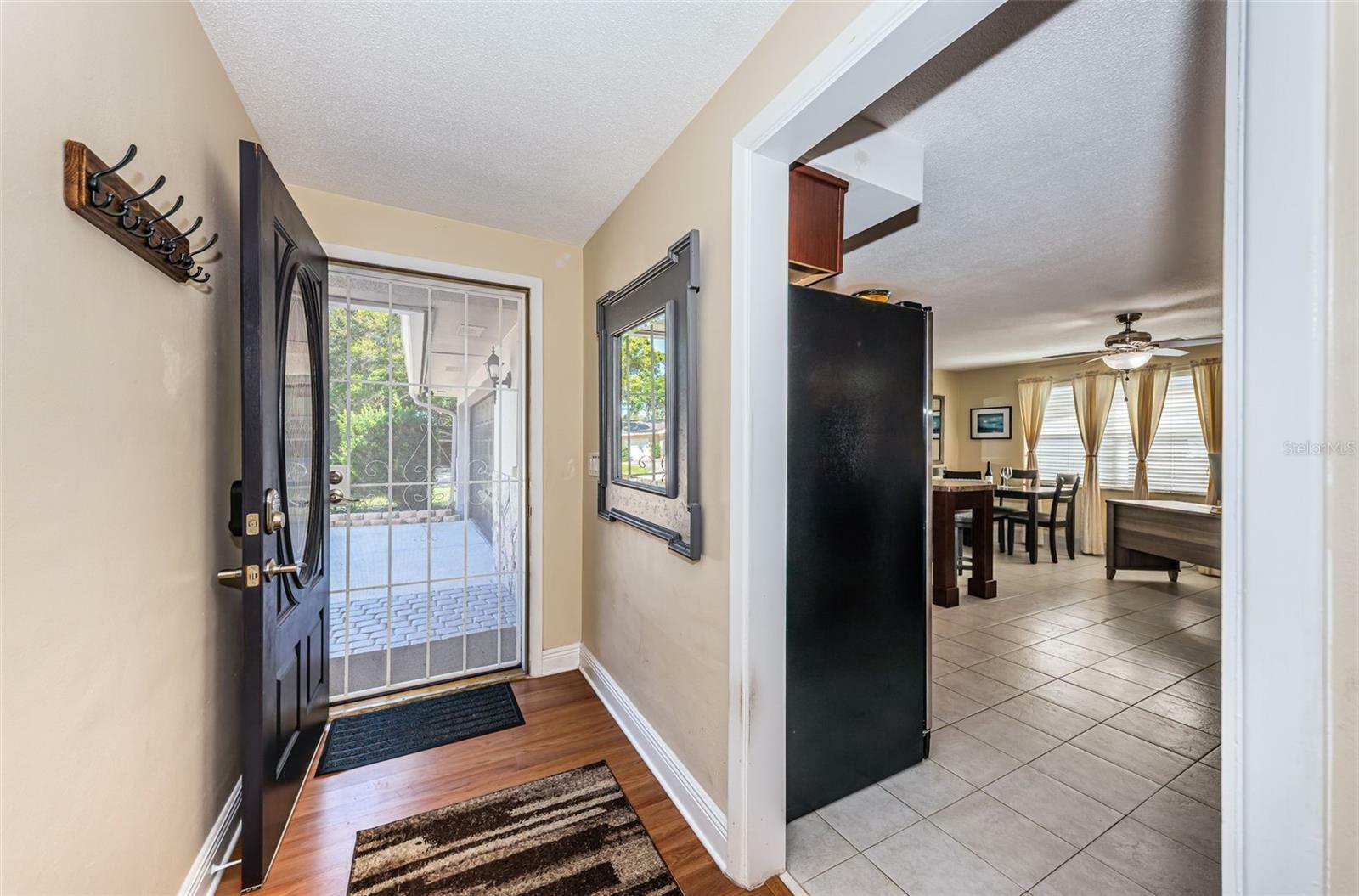 Property Photo:  2019 Pinehurst Drive  FL 33763 