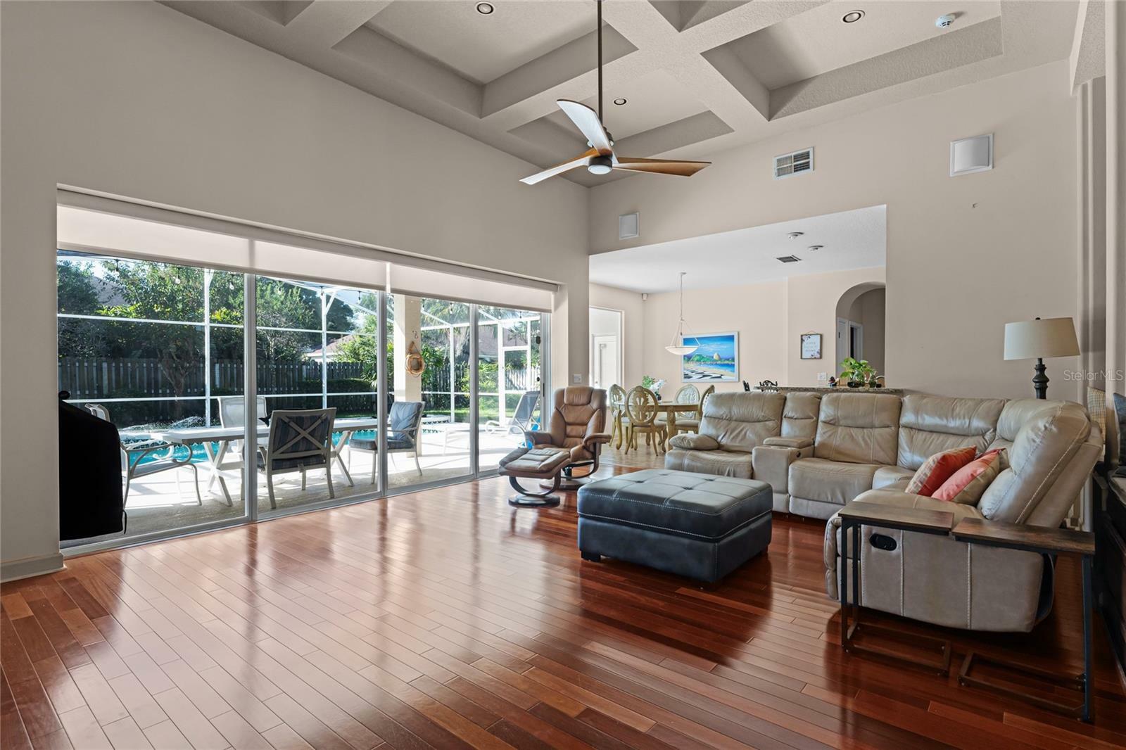 Property Photo: 3840 Brantley Place Circle FL 32703