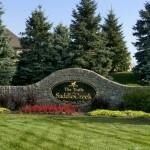 Property Photo:  1878 Horseshoe  OH 45458 