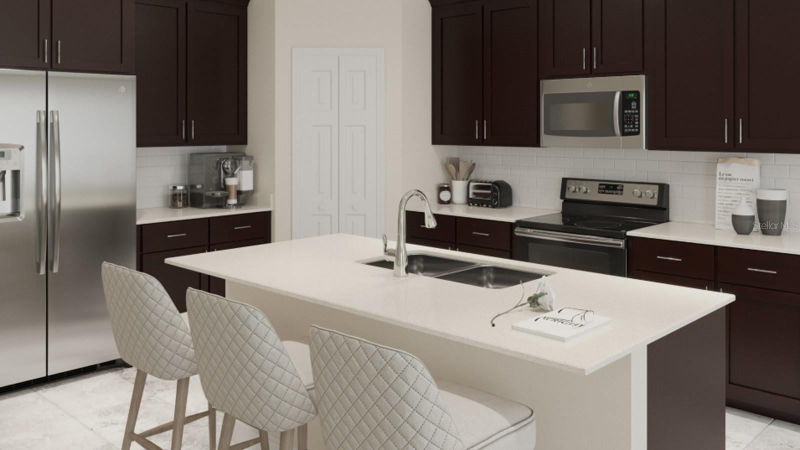 Property Photo: 1430 Austin Street FL 33884