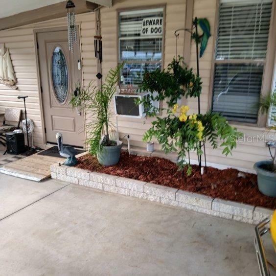 Property Photo:  9345 Grizzly Bear Lane  FL 34613 