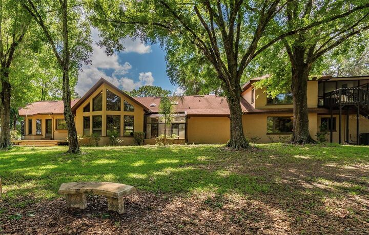 Property Photo:  6225, 6229 Deen Still Road  FL 33809 