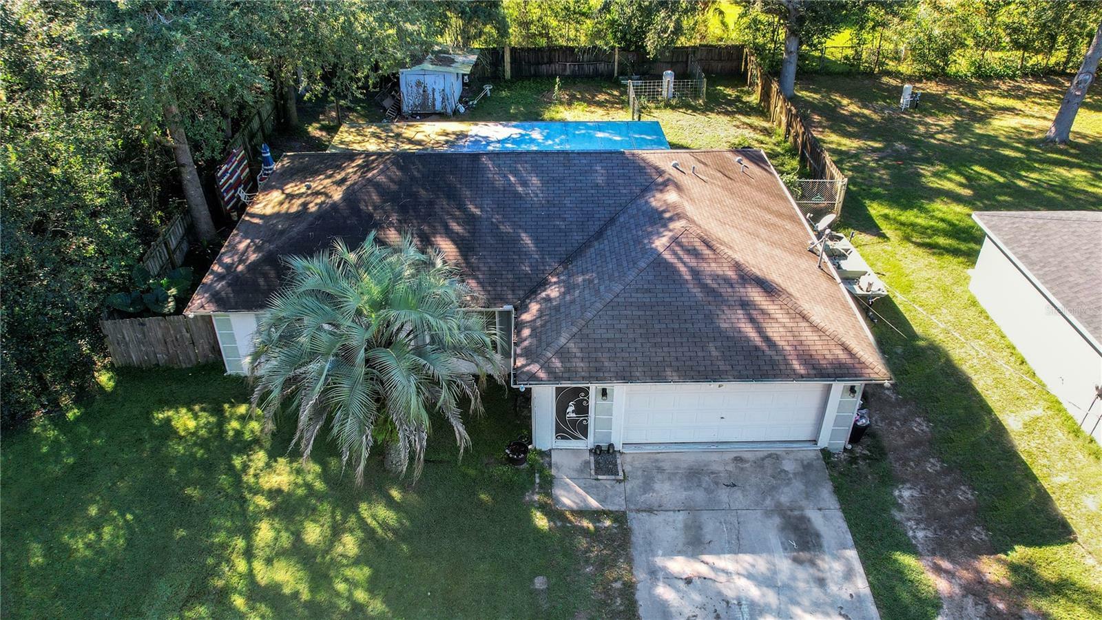 Property Photo:  14376 SE 28th Court  FL 34491 