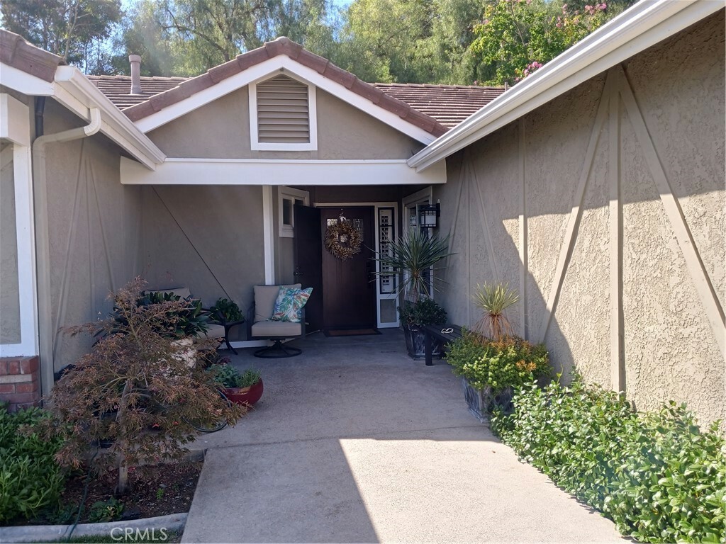 Property Photo:  1973 Turquoise Circle  CA 91709 