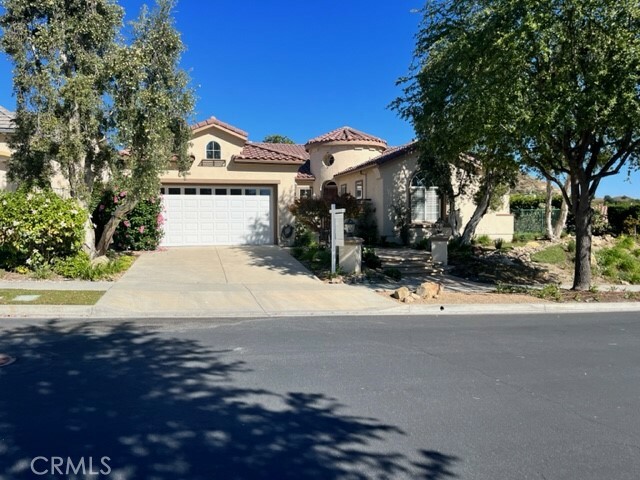 2917 Heavenly Ridge Street  Thousand Oaks CA 91362 photo