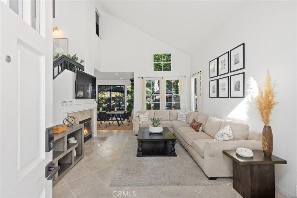 Property Photo:  21 Titian  CA 92656 