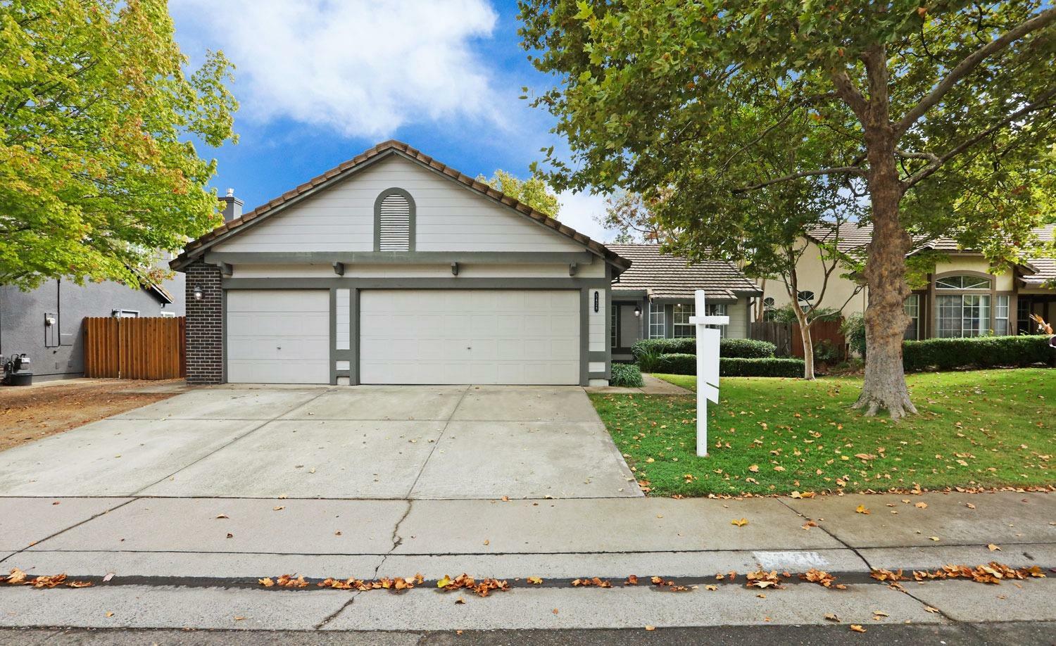 Property Photo:  5428 Elgin Hills Way  CA 95843 