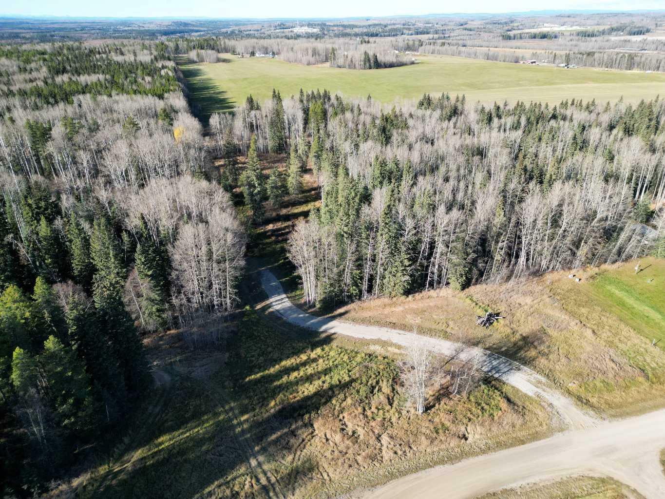 53018 Range Road 175 18  Rural Yellowhead County AB T7E 1X3 photo