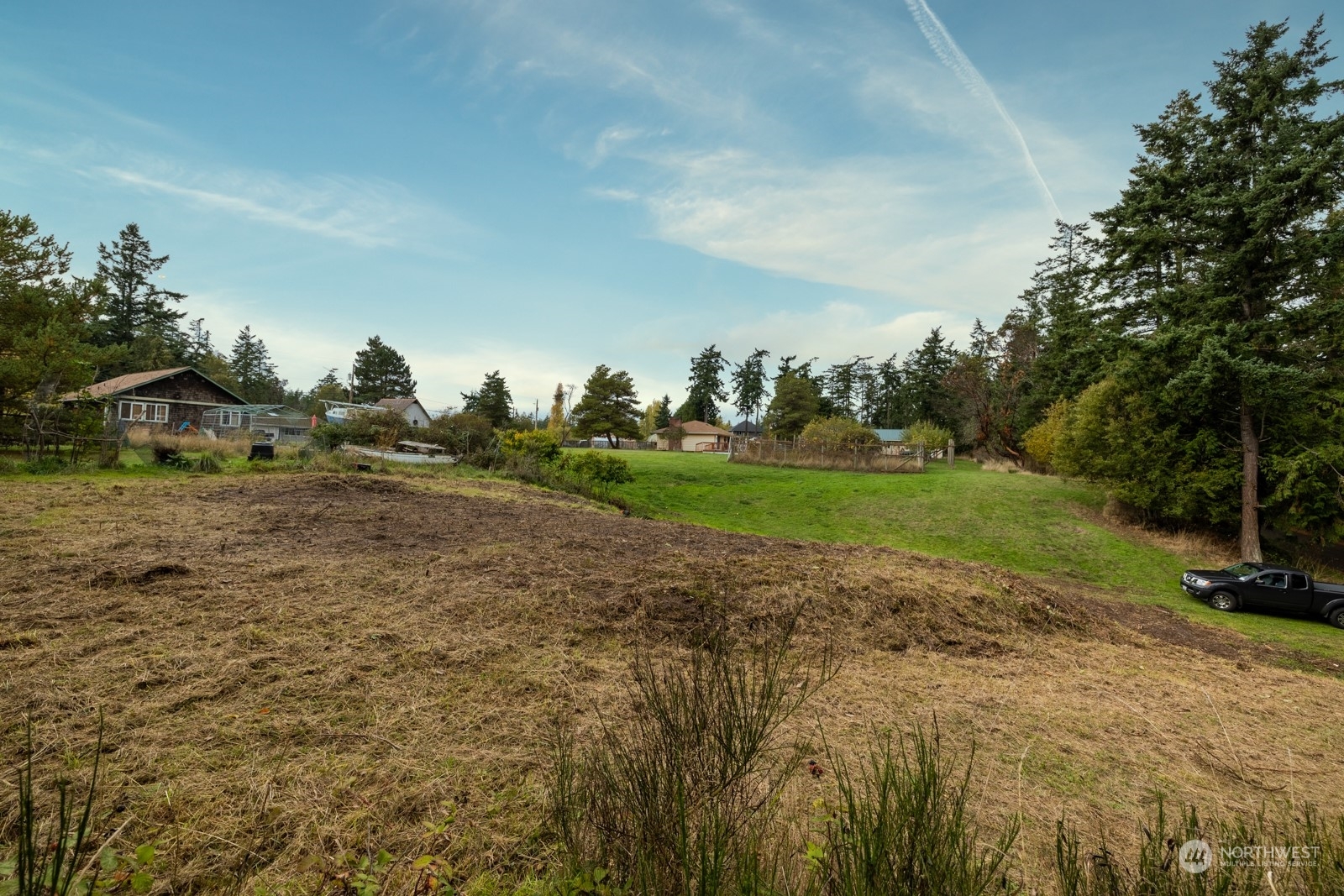 Property Photo:  0  Umatilla Avenue  WA 98368 