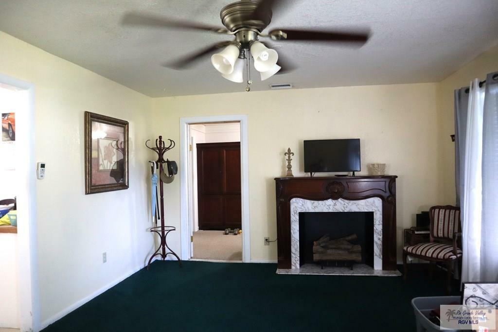 Property Photo: 2206 Breedlove St. TX 78550
