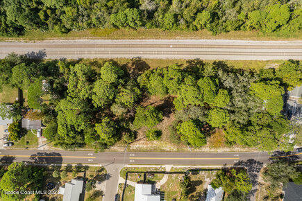 Property Photo:  2250 S Hopkins Avenue  FL 32780 