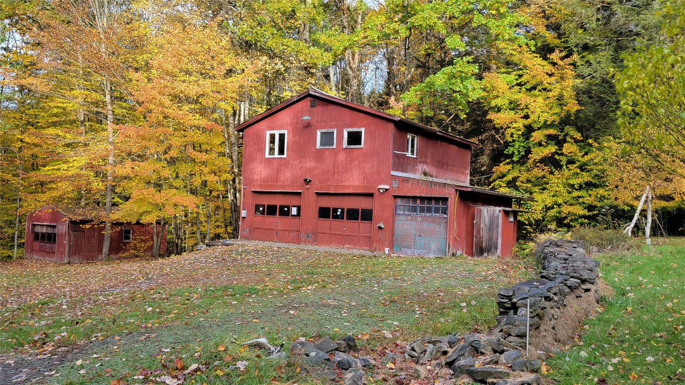 Property Photo: 19 Lake Dr Drive NY 13865