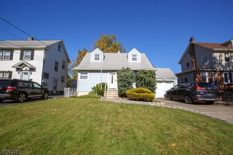 Property Photo:  443 E 2nd Ave  NJ 07203 