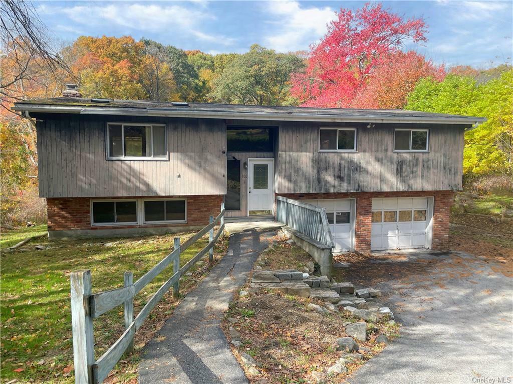 103 Dixon Road  Carmel NY 10512 photo