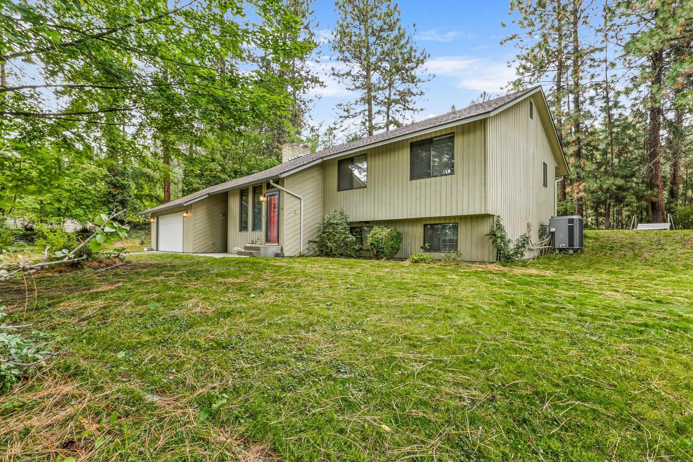 5002 N Sipple Rd  Spokane WA 99212 photo