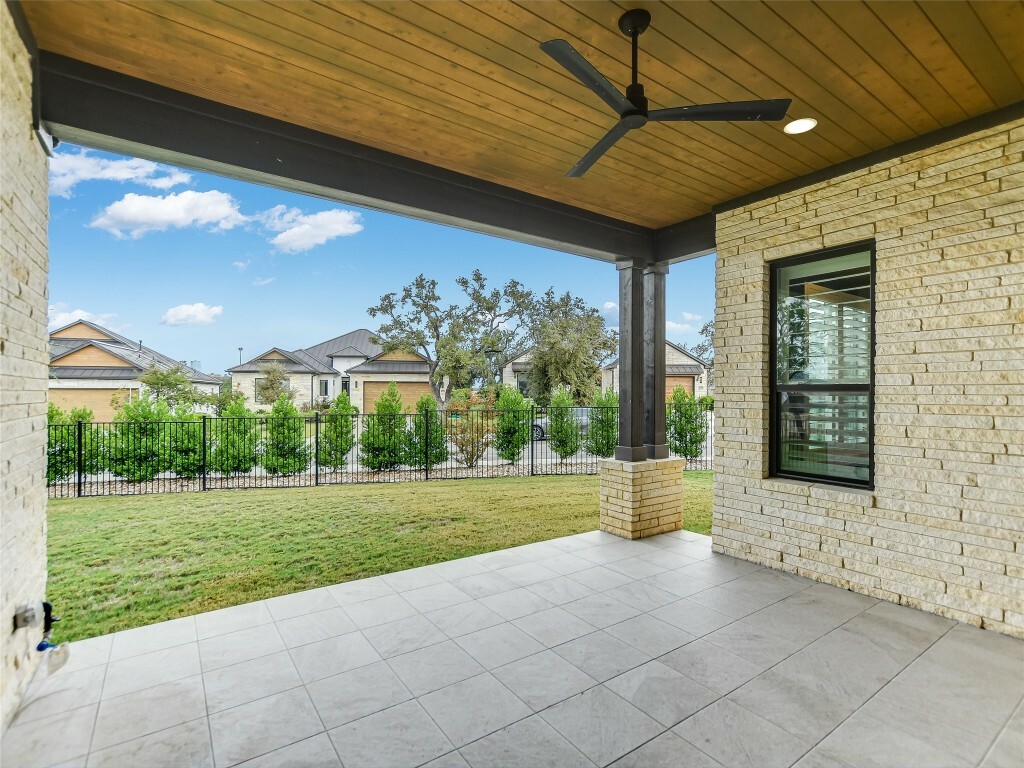 Property Photo:  4204 Tamerind Drive  TX 78738 