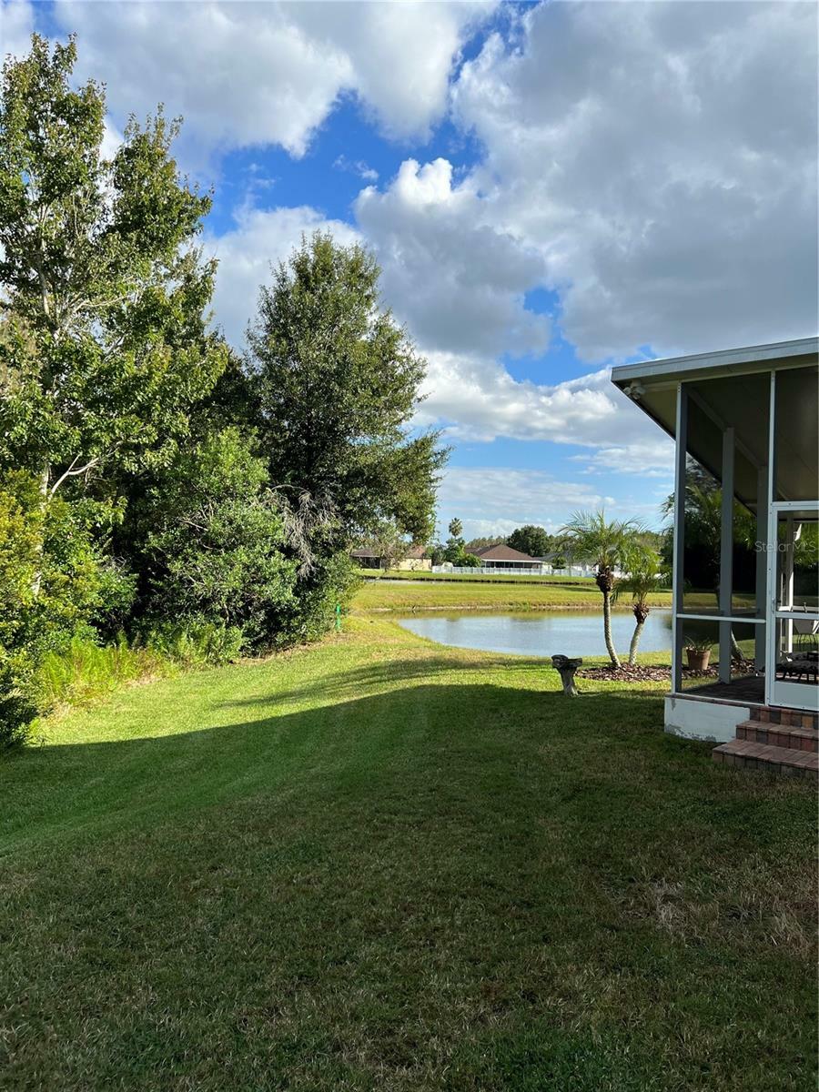 Property Photo:  31215 Wrencrest Drive  FL 33543 