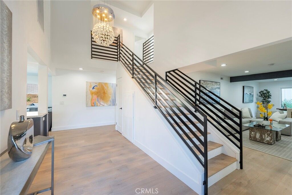 Property Photo:  2812 Nevis Circle  CA 92626 