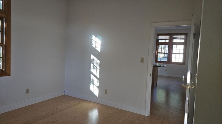 Property Photo: 136R Main St 3 MA 01720