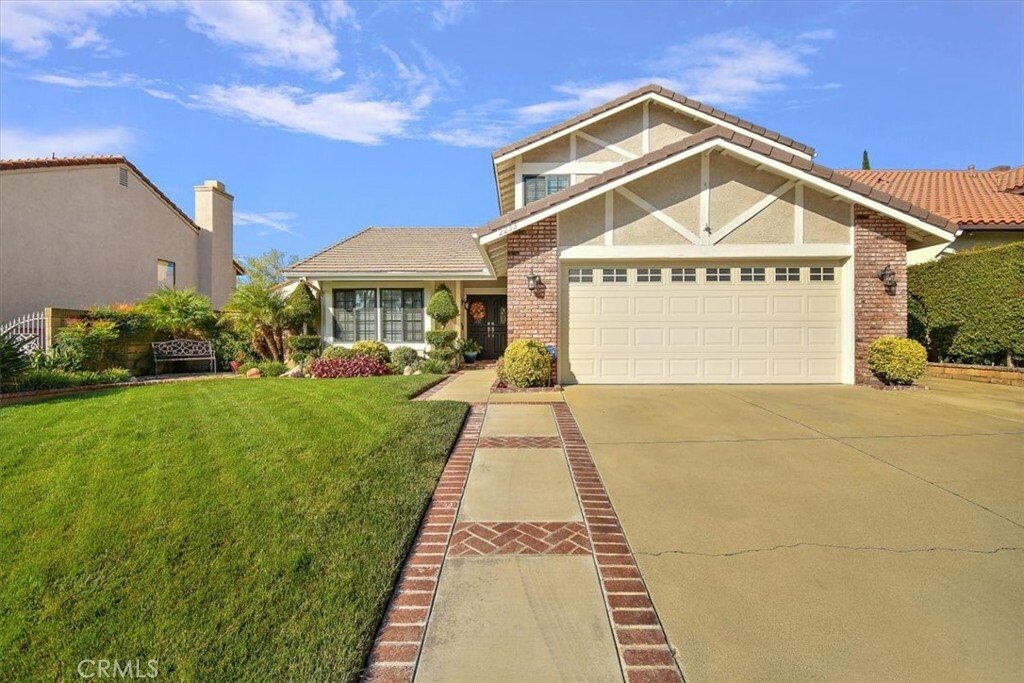 Property Photo:  2253 Jasmine Avenue  CA 91784 