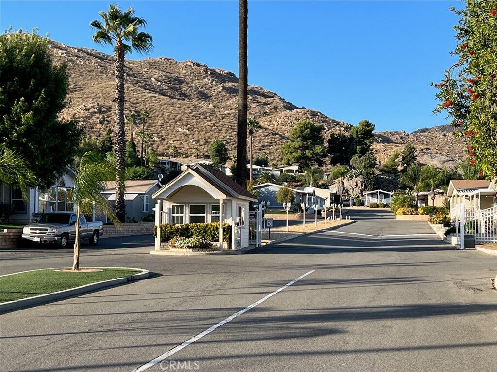 Property Photo:  32600 Highway 74 122  CA 92545 