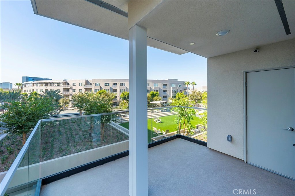 Property Photo:  4310 Rivington  CA 92612 