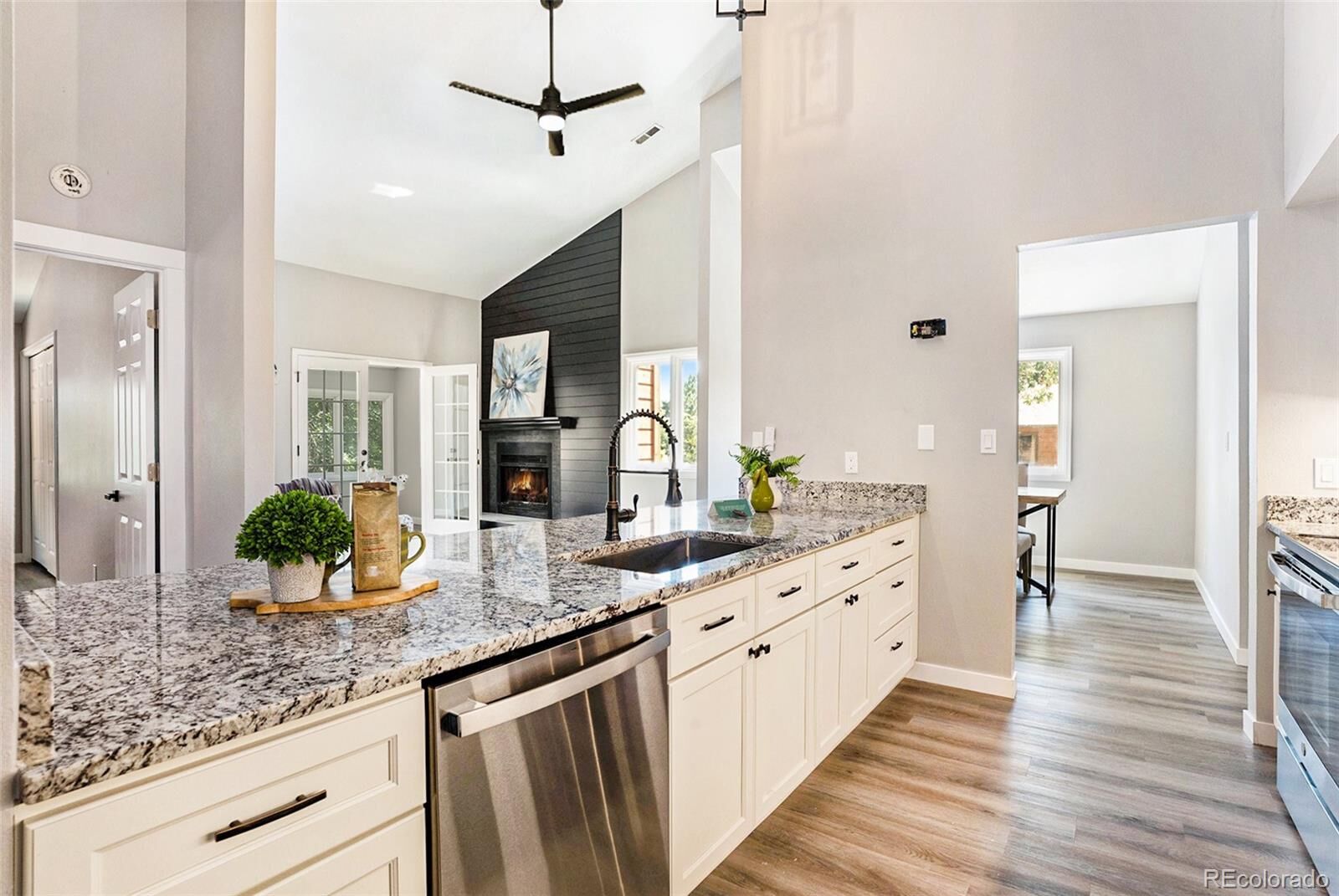 Property Photo:  2279 E 129th Avenue  CO 80241 