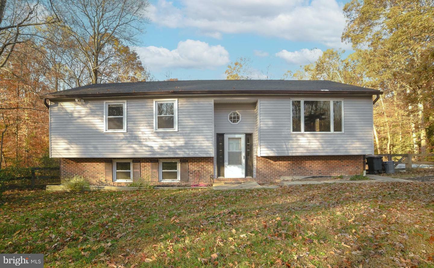 Property Photo:  36858 W Lakeland Drive  MD 20659 