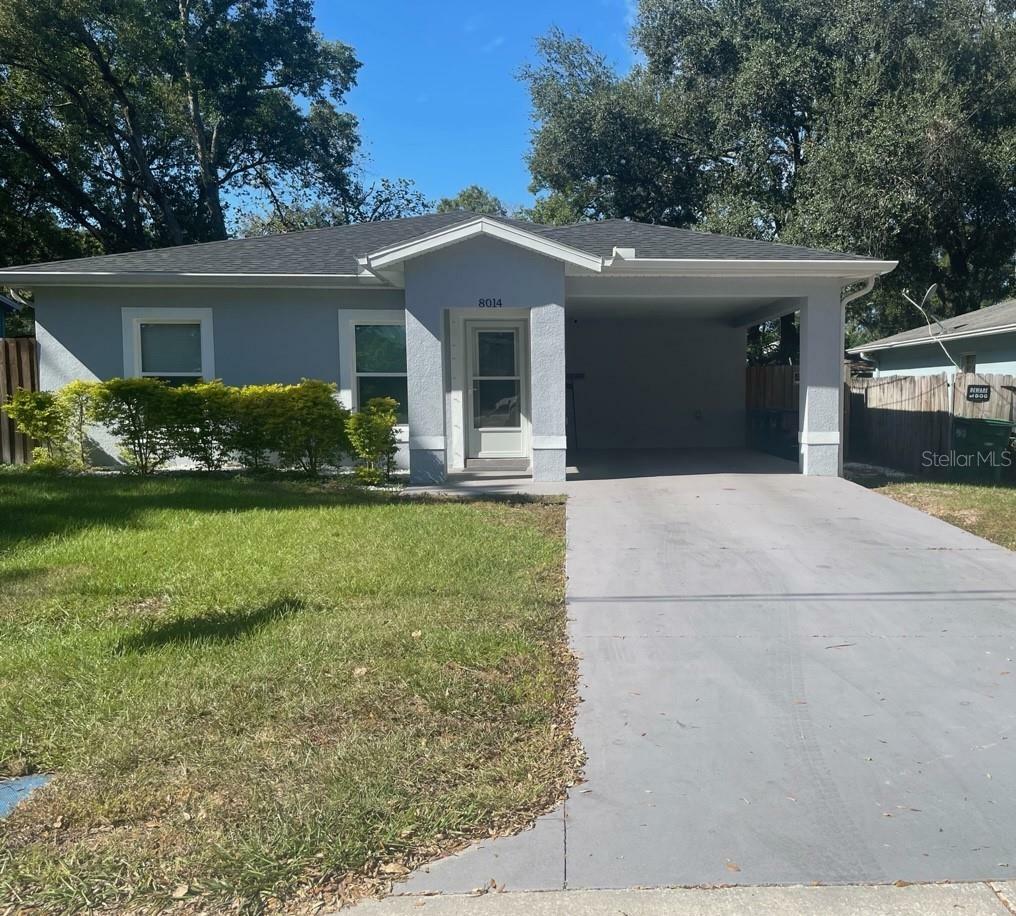 Property Photo:  8014 N 13th Street  FL 33604 