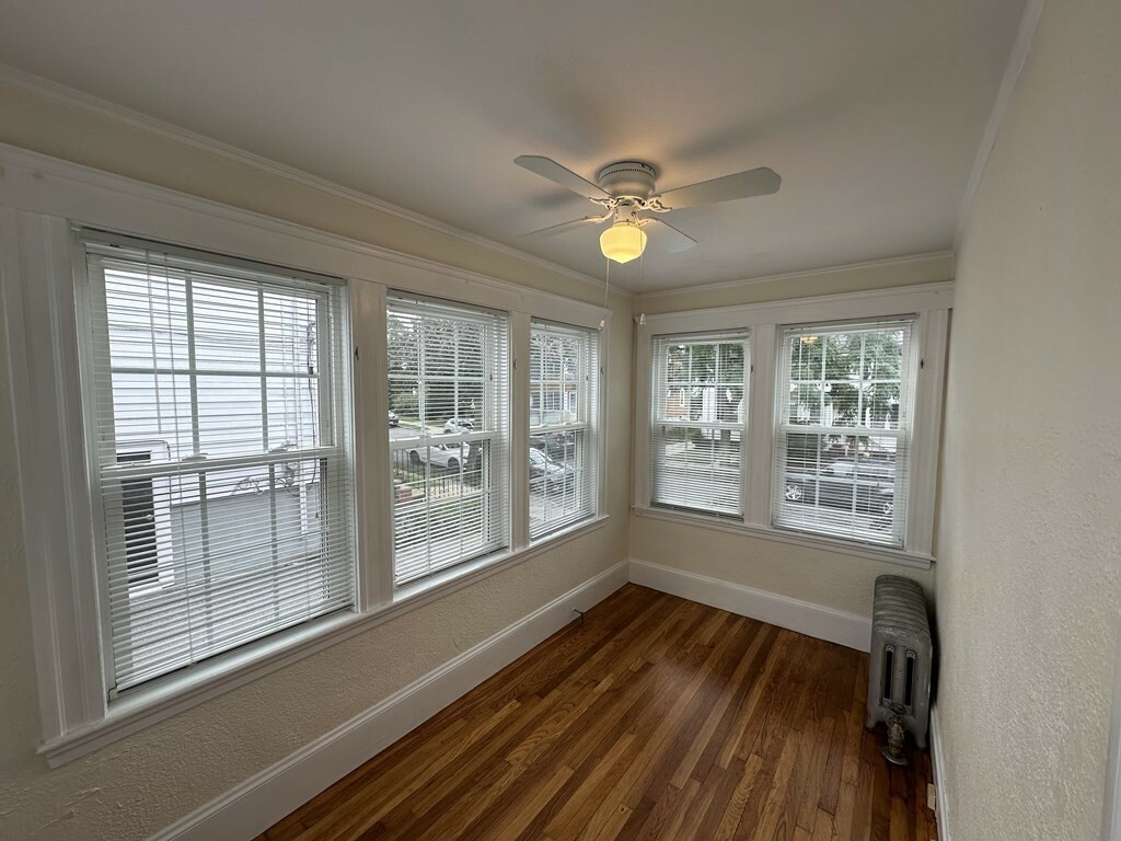 Property Photo:  21 Wiley Road 21  MA 02478 