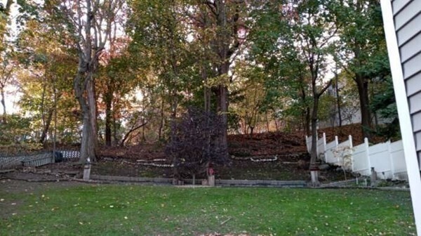 Property Photo:  11 Doris St  MA 01606 