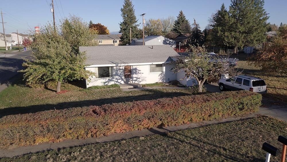 613 S Lundstrom St  Airway Heights WA 99001 photo