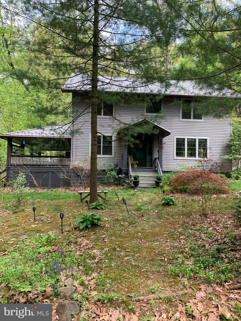 Property Photo:  102 Birch Avenue  PA 17064 